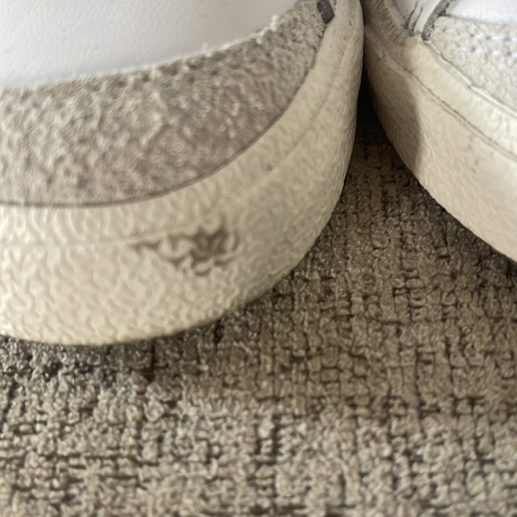 Nike Blazers - Picture 4 of 5